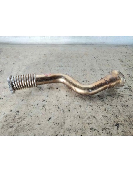 TUBO MERCEDES-BENZ CLASE C (BM 206) FAMILIAR - 245768