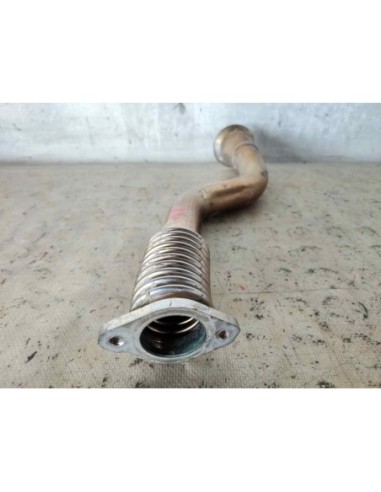 TUBO MERCEDES-BENZ CLASE C (BM 206) FAMILIAR -...