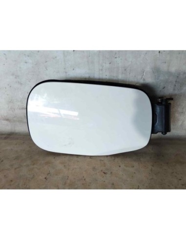 TAPA EXTERIOR COMBUSTIBLE » OTROS    MODELOS -...