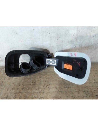 TAPA EXTERIOR COMBUSTIBLE » OTROS    MODELOS -...