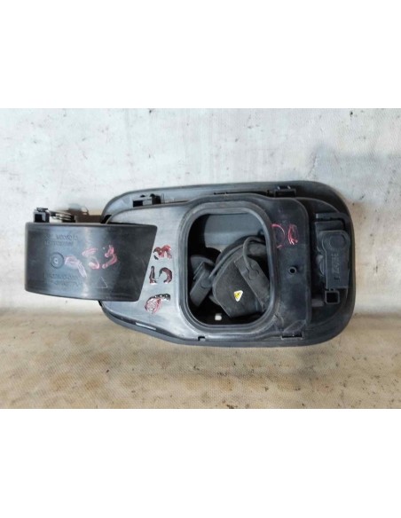 TAPA EXTERIOR COMBUSTIBLE » OTROS    MODELOS - 249475