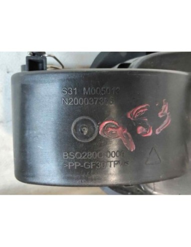 TAPA EXTERIOR COMBUSTIBLE » OTROS    MODELOS -...