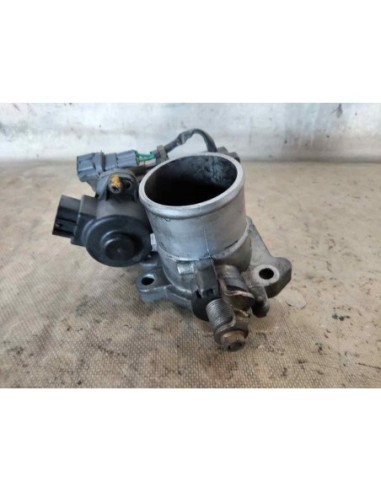 CAJA MARIPOSA TOYOTA COROLLA (E12) - 251718