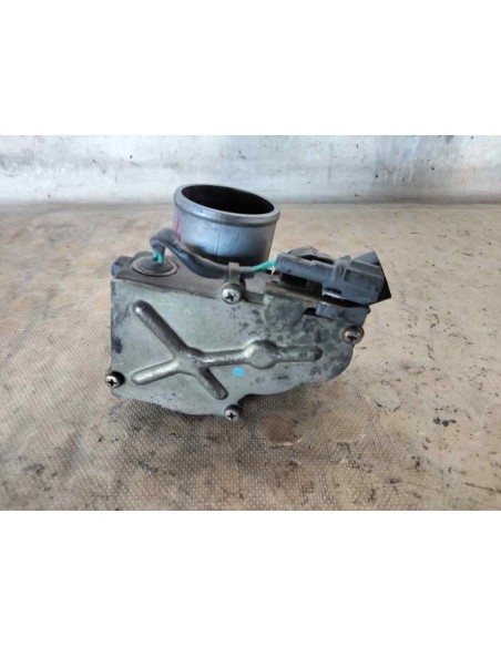 CAJA MARIPOSA TOYOTA COROLLA (E12) - 251718