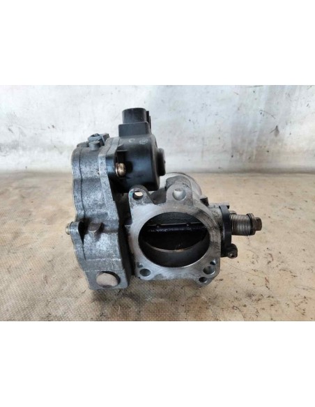 CAJA MARIPOSA TOYOTA COROLLA (E12) - 251718