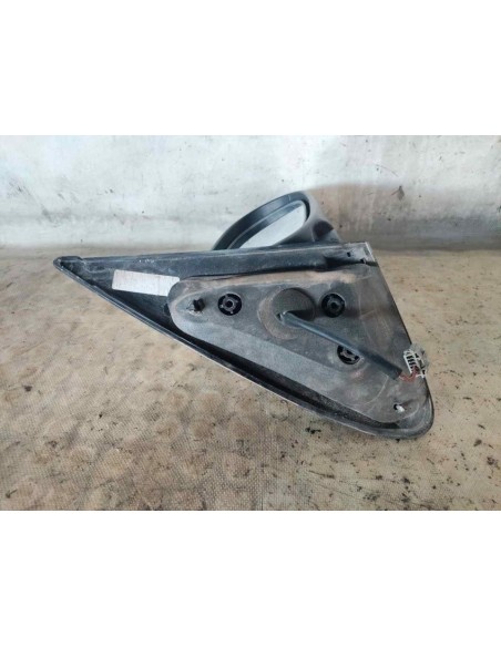 RETROVISOR DERECHO NISSAN ALMERA (N16/E) - 252535