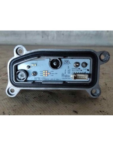 MODULO ELECTRONICO » OTROS    MODELOS - 253673