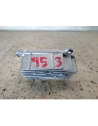 MODULO ELECTRONICO » OTROS    MODELOS - 253673