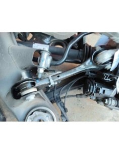TIRANTE TRASERO IZQUIERDO MERCEDES-BENZ CLASE C (BM 206)...