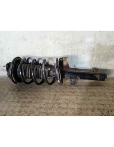 AMORTIGUADOR DELANTERO DERECHO FORD FOCUS...