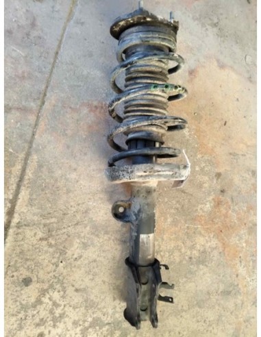 AMORTIGUADOR DELANTERO DERECHO FIAT II DOBLÒ...