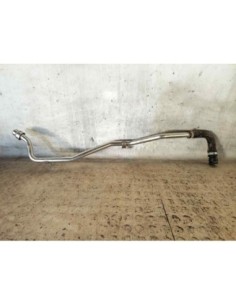 TUBO MERCEDES-BENZ CLASE C (BM 206) FAMILIAR - 255211 2