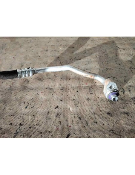 TUBOS AIRE ACONDICIONADO MERCEDES-BENZ CLASE C (BM 206) FAMILIAR - 255212