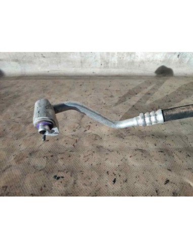 TUBOS AIRE ACONDICIONADO MERCEDES-BENZ CLASE C...