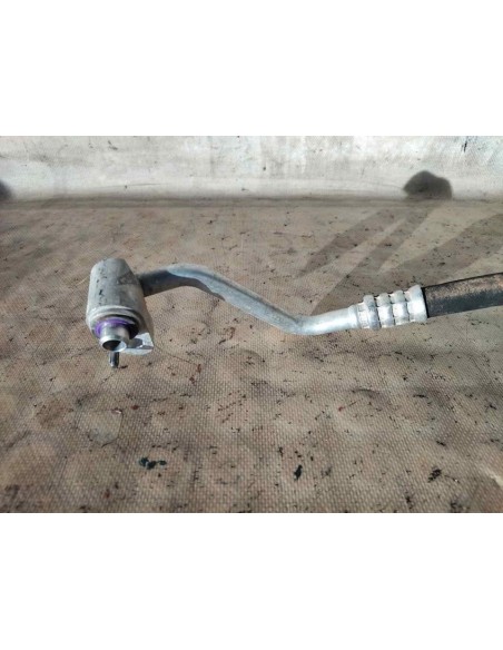 TUBOS AIRE ACONDICIONADO MERCEDES-BENZ CLASE C (BM 206) FAMILIAR - 255212