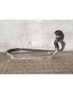 TUBO MERCEDES-BENZ CLASE C (BM 206) FAMILIAR - 255213 2