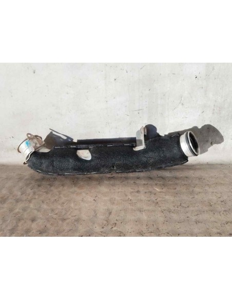 TUBO ASPIRACION ADMISION MERCEDES-BENZ CLASE C (BM 206) FAMILIAR - 255214