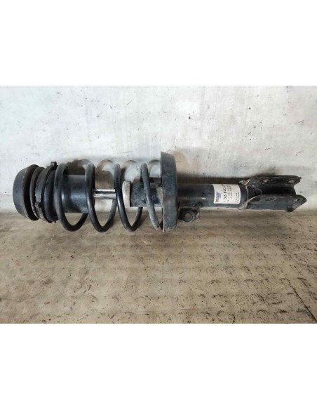 AMORTIGUADOR DELANTERO DERECHO OPEL ASTRA G BERLINA - 255217