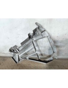 SOPORTE PARAGOLPES TRASERO FORD FOCUS BERLINA (CAP) - 255230 2