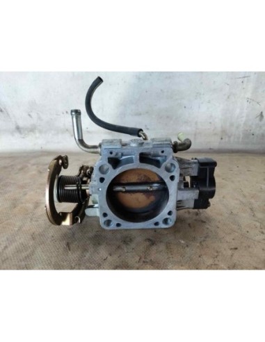 CAJA MARIPOSA NISSAN PRIMERA BERL / TRAVELLER...