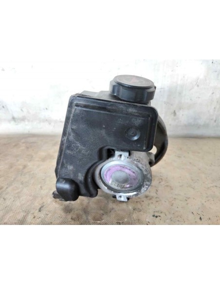 BOMBA DIRECCION CITROEN BERLINGO - 255233