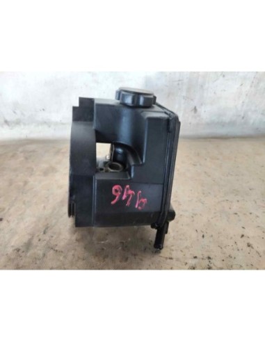 BOMBA DIRECCION CITROEN BERLINGO - 255233