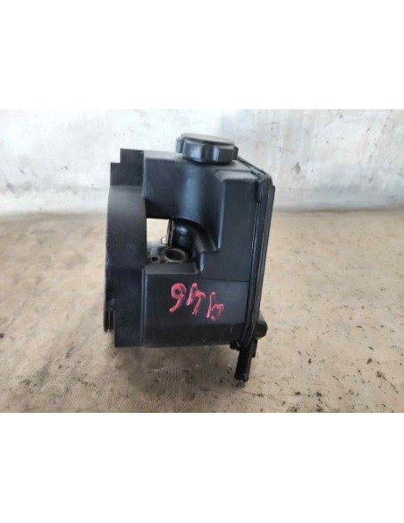 BOMBA DIRECCION CITROEN BERLINGO - 255233