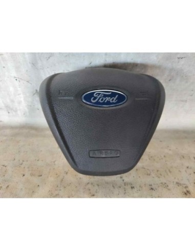 KIT AIRBAG FORD KA+ (CDU) - 229973