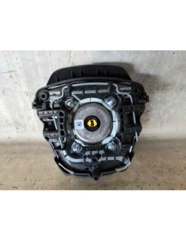 KIT AIRBAG FORD KA+ (CDU) - 229973