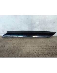 MOLDURAS DELANTERAS » OTROS    MODELOS - 249385