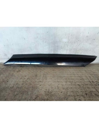 MOLDURAS DELANTERAS » OTROS    MODELOS - 249385