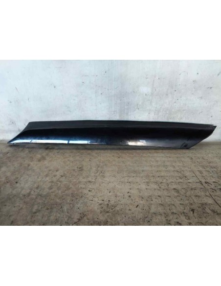 MOLDURAS DELANTERAS » OTROS    MODELOS - 249385