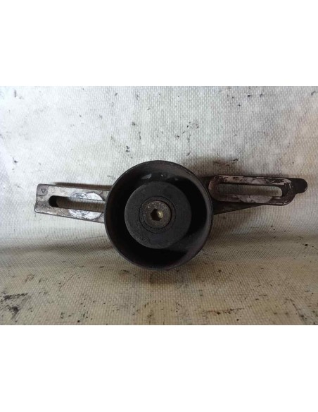 TENSOR CORREA AUXILIAR CITROEN SAXO - 249840