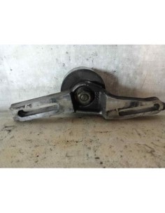 TENSOR CORREA AUXILIAR CITROEN SAXO - 249840 2