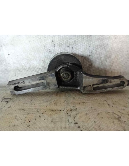 TENSOR CORREA AUXILIAR CITROEN SAXO - 249840