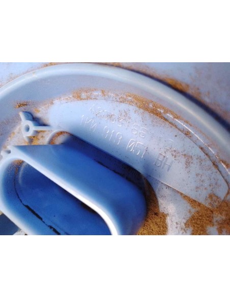 AFORADOR AUDI A3 (8P1) - 240329