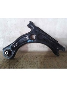 BRAZO SUSPENSION INFERIOR DELANTERO DERECHO VOLKSWAGEN...
