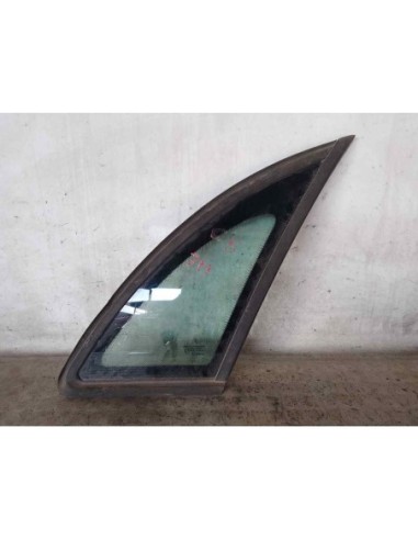 LUNA CUSTODIA TRASERA DERECHA CITROEN C5...