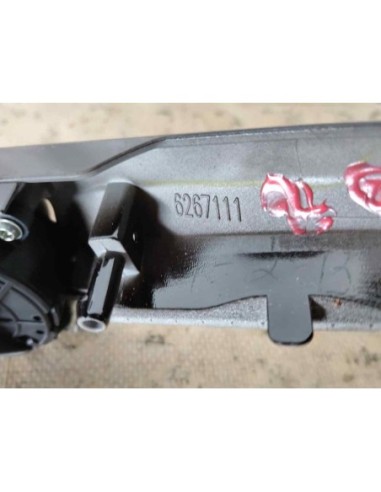 MANDO VOLANTE FORD KA+ (CDU) - 238631