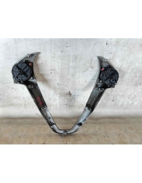 MANDO VOLANTE FORD KA+ (CDU) - 238631