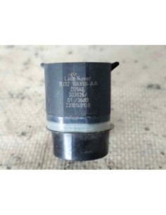 SENSOR DE APARCAMIENTO LAND ROVER RANGE ROVER EVOQUE -... 2