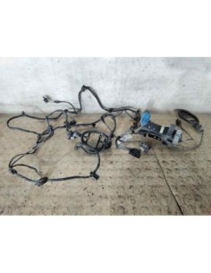 CABLEADO ELECTRICO LAND ROVER RANGE ROVER EVOQUE - 243758