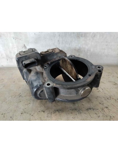 CAJA MARIPOSA MERCEDES-BENZ CLASE A (BM 176) - 246606