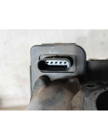 CAJA MARIPOSA MERCEDES-BENZ CLASE A (BM 176) -...