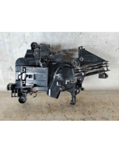 MOLDURA MERCEDES-BENZ CLASE A (BM 176) - 251102