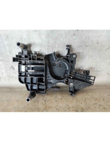 MOLDURA MERCEDES-BENZ CLASE A (BM 176) - 251102