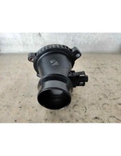 TUBO MERCEDES-BENZ CLASE A (BM 176) - 251105 2