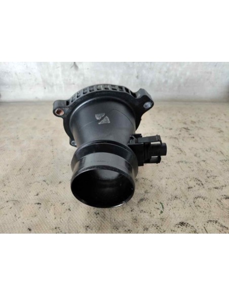 TUBO MERCEDES-BENZ CLASE A (BM 176) - 251105