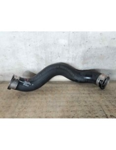 TUBO MERCEDES-BENZ CLASE A (BM 176) - 251106