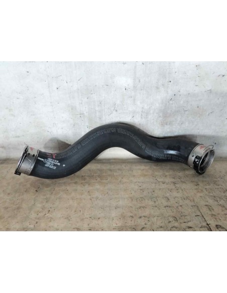 TUBO MERCEDES-BENZ CLASE A (BM 176) - 251106